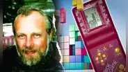 El trágico final de uno de los creadores de Tetris y el misterio que oculta su extraña muerte