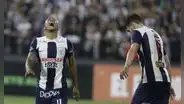 Alianza Lima perdió 1-0 ante Mineiro y quedó eliminado de la Copa Libertadores