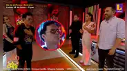 “El gran chef: famosos”: Patricio Suárez Vértiz es eliminado del reality de cocina