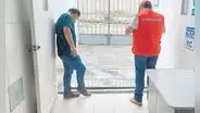 Dirección de Salud solo ejecutó el 0,41% para la prevención en Piura