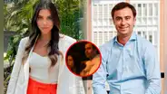 Alondra García presume nuevo estilo de vida con su novio en Europa, ¿de quién se trata?