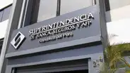 Fondo de Seguro de Depósito: ahorros del sistema financiero protegidos hasta por S/123.920