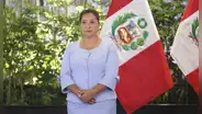 Procuraduría anuncia acciones legales contra ley que permite al Congreso elegir a su procurador