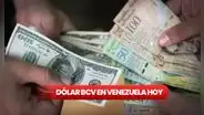 Dólar BCV HOY, jueves 8 de junio de 2023: ¿cuál es el precio del dólar en Venezuela?
