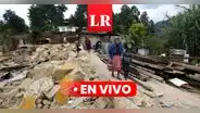 Temblor hoy, 10 de junio: ¿de cuánto fue el sismo en México? Según el Servicio Sismológico Nacional