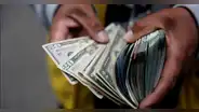 Precio del dólar cierra a la baja y cotiza en S/3,6635 este miércoles 7 de junio