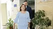 Dina Boluarte no aclaró nada sobre muertes en protestas