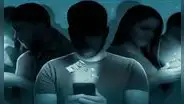 Redes chinas y mexicanas detrás de los montadeudas