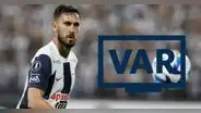 Santiago García y su contundente mensaje tras derrota de Alianza: "Fuimos muy perjudicados por el VAR"