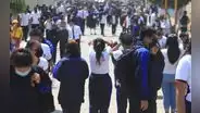 Cierran colegios para evitar más casos de dengue en región Piura