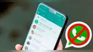 WhatsApp: ¿qué celulares se volverán incompatibles a partir del 24 de octubre de 2023?
