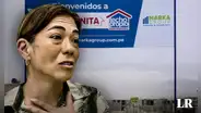 Fondo MiVivienda: en solo 2 horas mafia aprobó 3 proyectos de Marka Group por S/185 millones