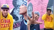 Rap peruano: Callao Cartel anuncia el fin de su carrera musical