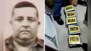 Masacre de Pachacamac: identifican a los autores intelectuales de cuádruple crimen