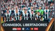 ¿Qué necesita Alianza Lima para avanzar a la Copa Sudamericana 2023?