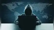 Hackers amenazan a BBC, British Airways y otras grandes empresas con revelar datos de sus empleados