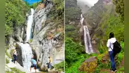 Matucana: ¿cómo visitar las cataratas de Antankallo y Challape con menos de S/40?