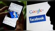 Google y Meta: ¿por qué deberían pagarle a los medios por publicar sus noticias y cómo beneficia a los lectores?