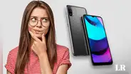 ¿Qué modelo de celular es el mejor del 2023? Aquí la respuesta
