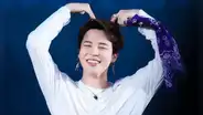 Jimin lanza emotiva canción por el aniversario de BTS: ¿qué dice "Letter (Dear. ARMY)"?