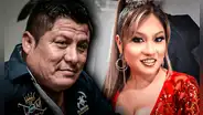 Clavito y su Chela: ¿por qué no quiere que su expareja Pilar Astucuri saque videos de su autoría?