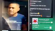Zorrito Run Run: dictan 15 meses de prisión preventiva contra hackers que vendían datos personales
