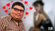 ¿Quién fue el primer amor de Alfredo Benavides y por qué su relación sorprendió al público?