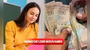 Bono de 1.320 Bs. para empleados públicos: ¿quiénes reciben el subsidio especial de junio 2023?