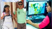 Senamhi: ¿hasta cuándo continuará el calor en Lima y qué altas temperaturas se alcanzarán?