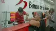 Banco de la Nación brinda préstamos de casi S/100.000 con tasa promocional: ¿cómo puedo acceder?