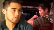 Rodrigo Cuba se habría llevado la cama de Ale Venturo a su nuevo departamento, reveló Melissa