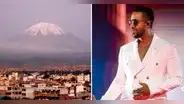 Romeo Santos en Arequipa: ¿Dónde será el concierto y cuáles son los precios de entradas?