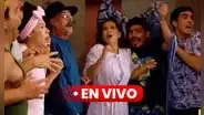 “Al fondo hay sitio 10″, capítulo 236 por América TV: ¿a qué hora y dónde ver GRATIS la serie?
