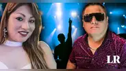 'Clavito y su chela' sobre Pilar Astucuri: "Es un mal recuerdo que lo he enterrado hace mucho tiempo"