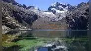El Callejón de Huaylas, Chavín y Huaraz no son los únicos: ¿qué otros lugares puedes conocer en Áncash?