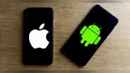 Google lo hizo primero: las 'nuevas' funciones de iOS 17 que Android ya tenía hace años
