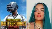 Karol G por fin tendrá su personaje en un videojuego: "Yo misma grabé las voces"