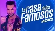 Cómo VOTAR en “La casa de los famosos” México HOY: VOTA AHORA GRATIS ONLINE por ViX