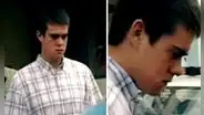 Joran van der Sloot: ¿qué crimen cometió en 2010 y por qué será entregado al FBI este 8 de junio?