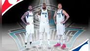 ¿LeBron, Irving y Doncic? Esto es lo que se sabe sobre el posible 'Big Three'