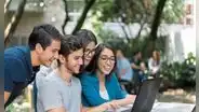 Crédito Talento 2023 de Pronabec: ¿qué cubre el préstamo para estudios universitarios