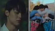 "La buena mala madre": ¿los hijos de Mi Joo son de Kang Ho? La verdad sale a la luz