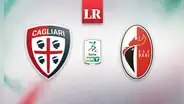 EN VIVO Cagliari vs. Bari, con Gianluca Lapadula: partido de HOY por la final de Serie B de Italia