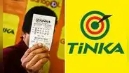 La Tinka: ¿cuáles son los números que más se han repetido en los últimos 3 años?