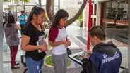 Examen Beca Hijos de Docentes 2023: locales, publicación de resultados y todo lo que debes saber