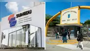 Licenciamiento de UNPRG: ¿cuándo Sunedu entregará la resolución oficial?