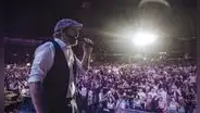 Concierto de Juan Luis Guerra: Indecopi ordena a Teleticket retener fondos de empresa organizadora
