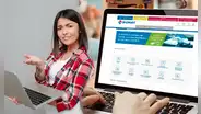 ¿Cómo emitir RECIBO POR HONORARIOS electrónico en Sunat 2023?