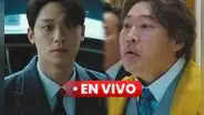 "La buena mala madre" FINAL, capítulo 14 en ESTRENO: ¿cuándo y dónde ver el k-drama de Lee Do Hyun?