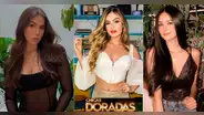 Chicas Doradas de Colombia: ¿quiénes son las nuevas modelos de Rústica?
